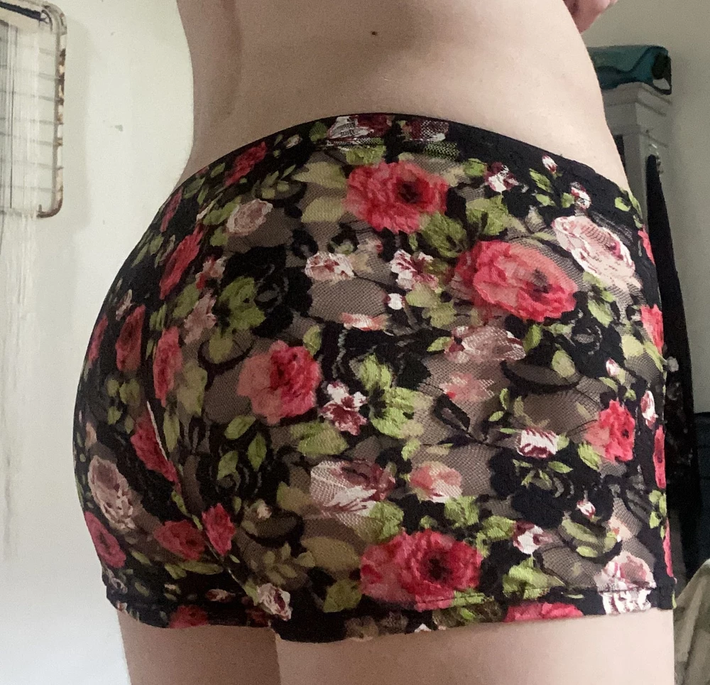 super nice cloth