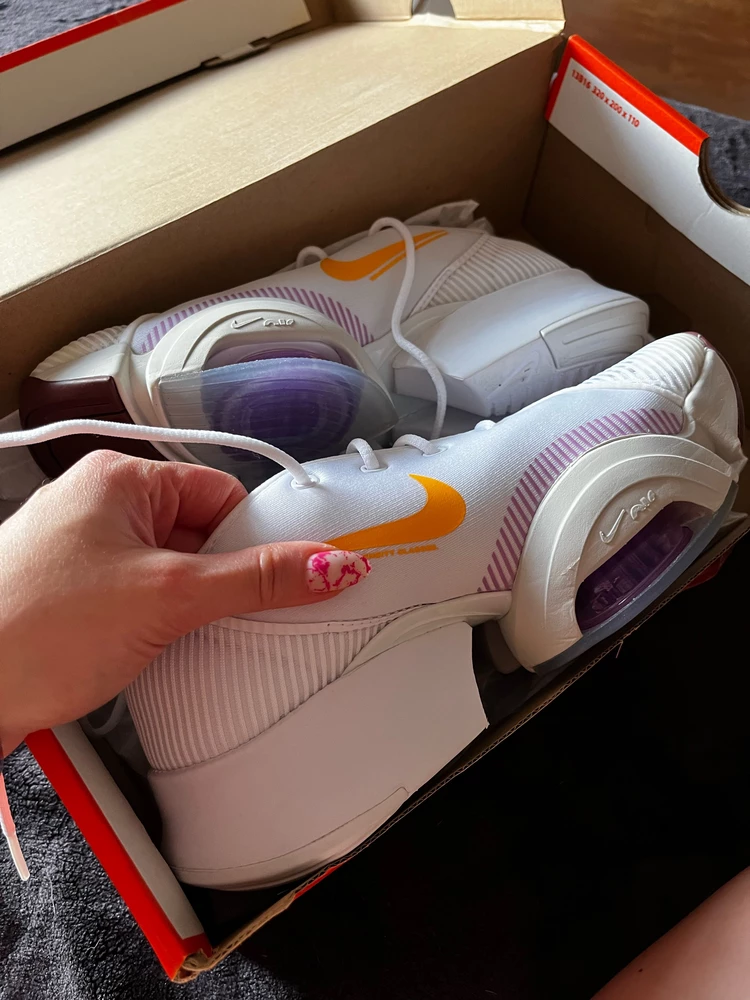 Просто пушка, спасибо большое 🤍