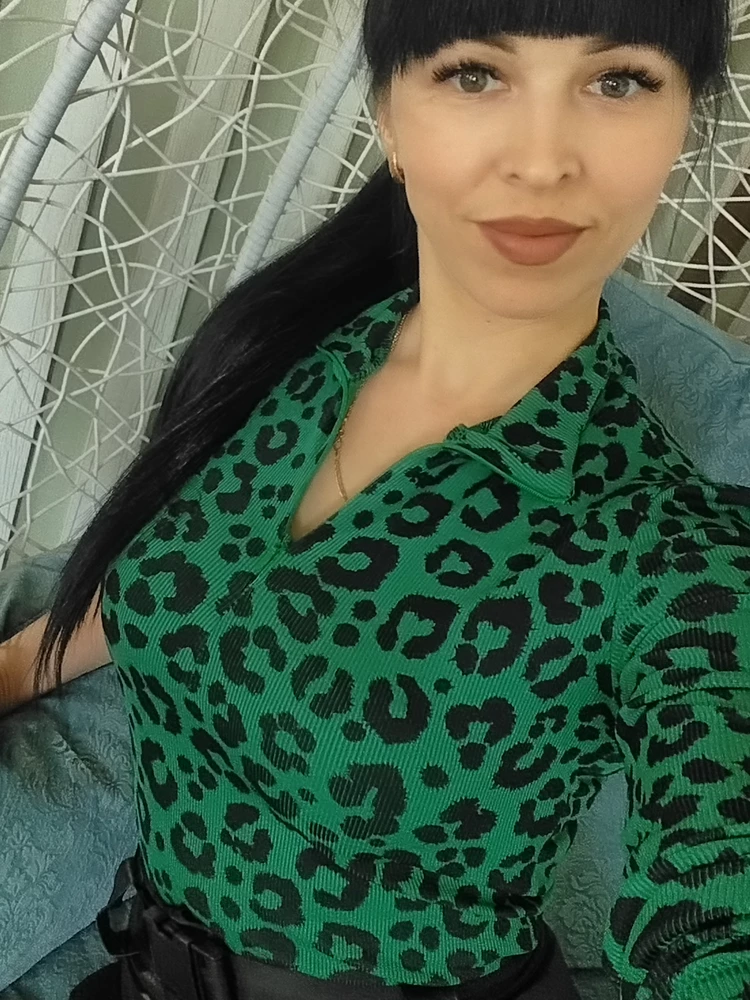 Боли огонь, цвет то что надо, комфортно сидит)))