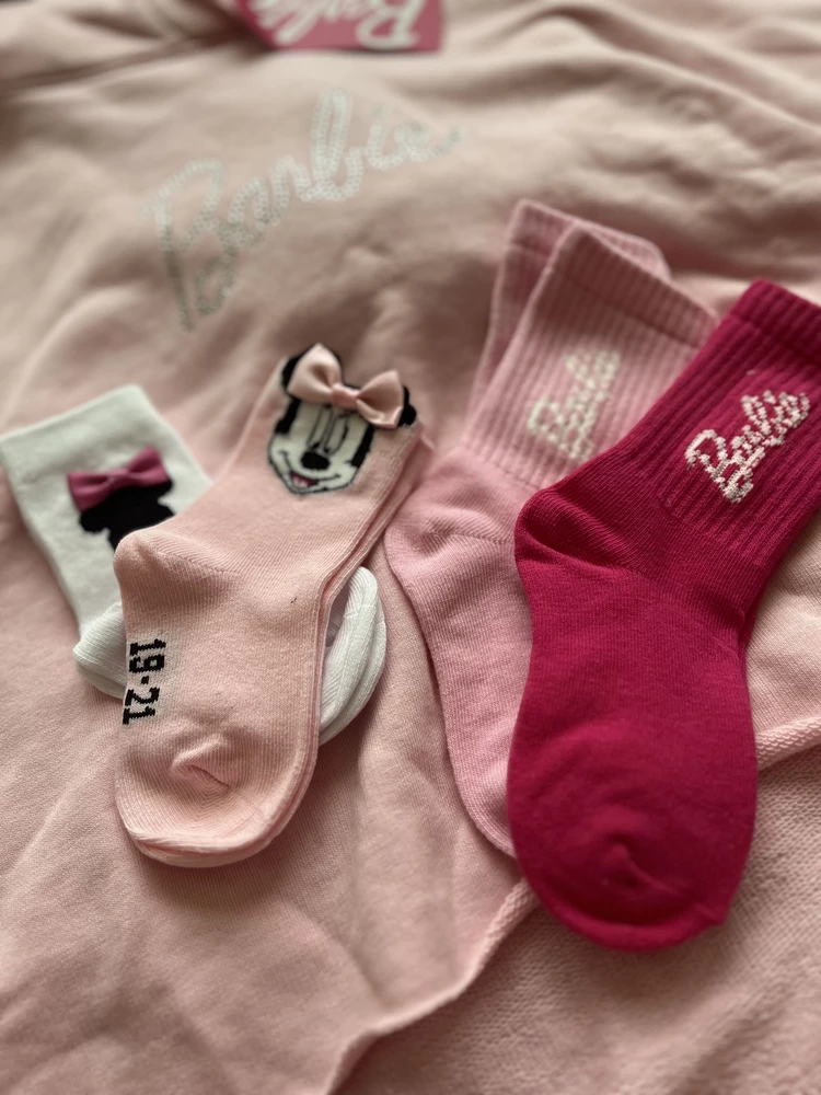 Прелесть💕красота