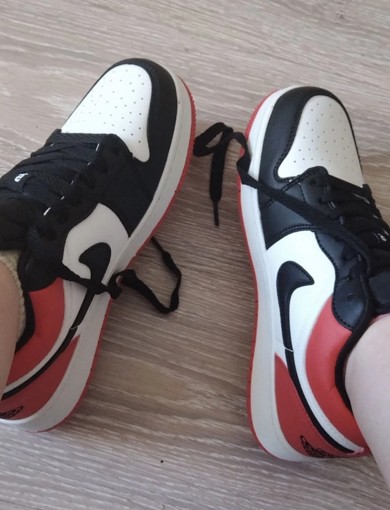 Подошли! Смотрятся отлично, спасибо продавцу