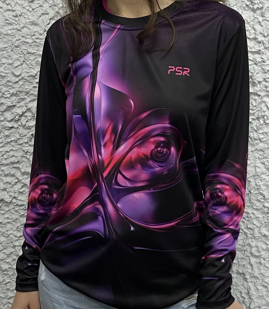 Очень крутой и яркий лонг! Рекомендую 😌