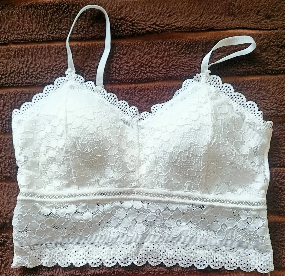 Классный-мягкий и удобный👍👍👍