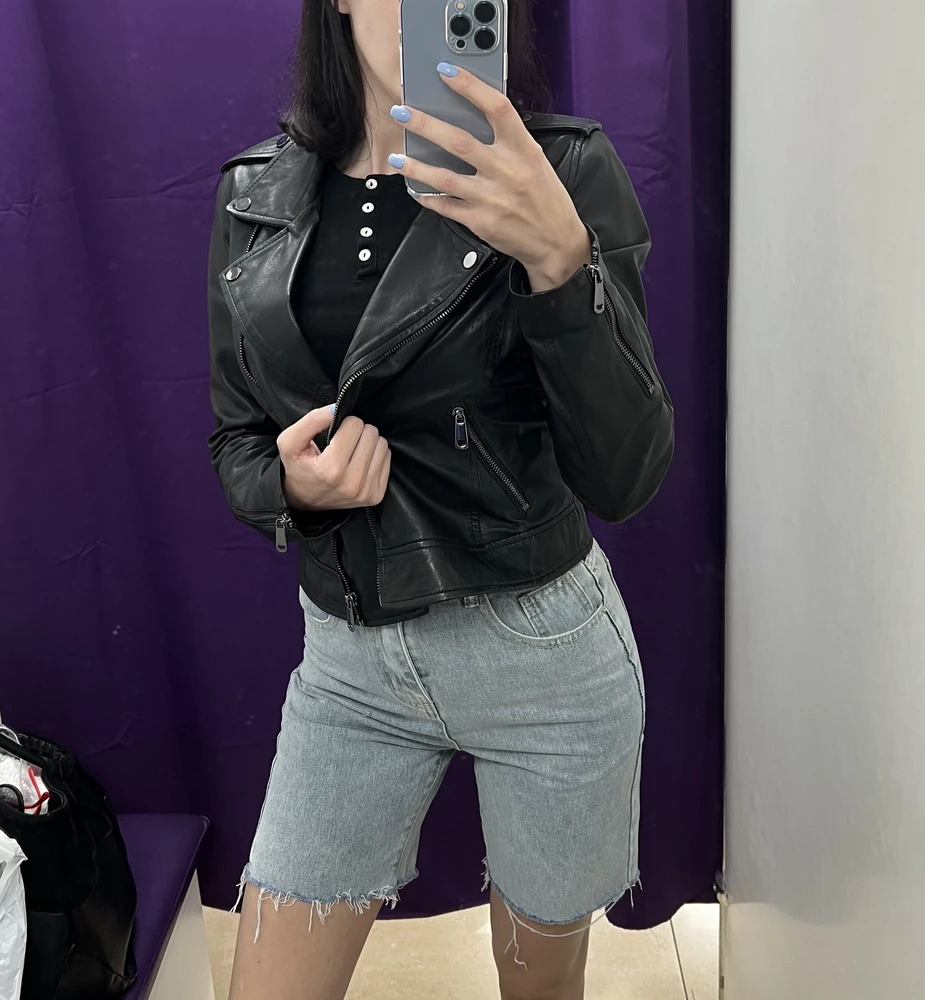 Шик . В размер