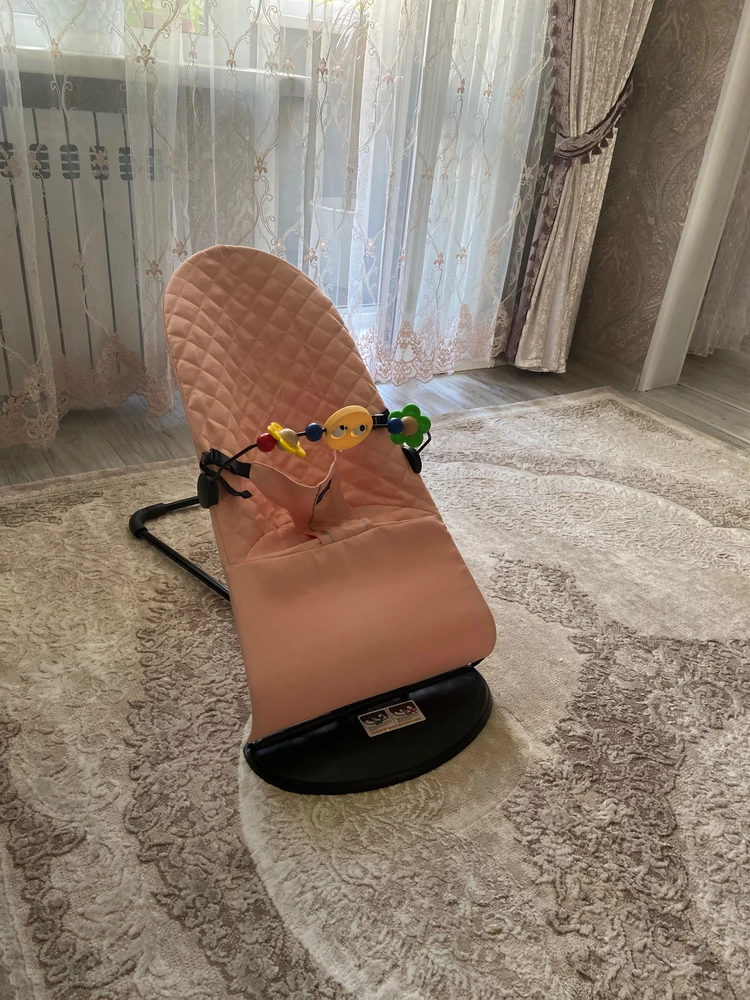 Все пришло в хорошем состоянии. 🔥