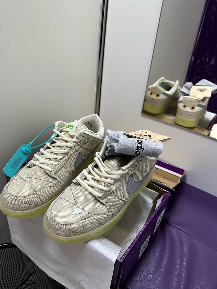 Кроссы четкие советую чисто бархатные тяги)😄спасибо за 🧦