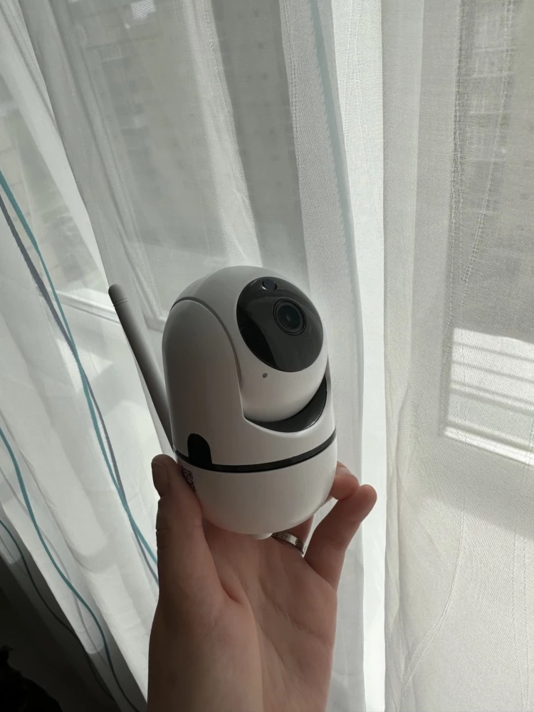 крутая штучка. советую всем мамочкам!