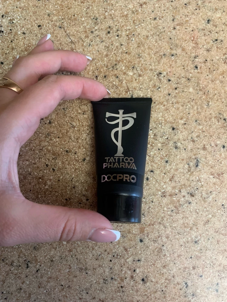 Отличный. Спасибо