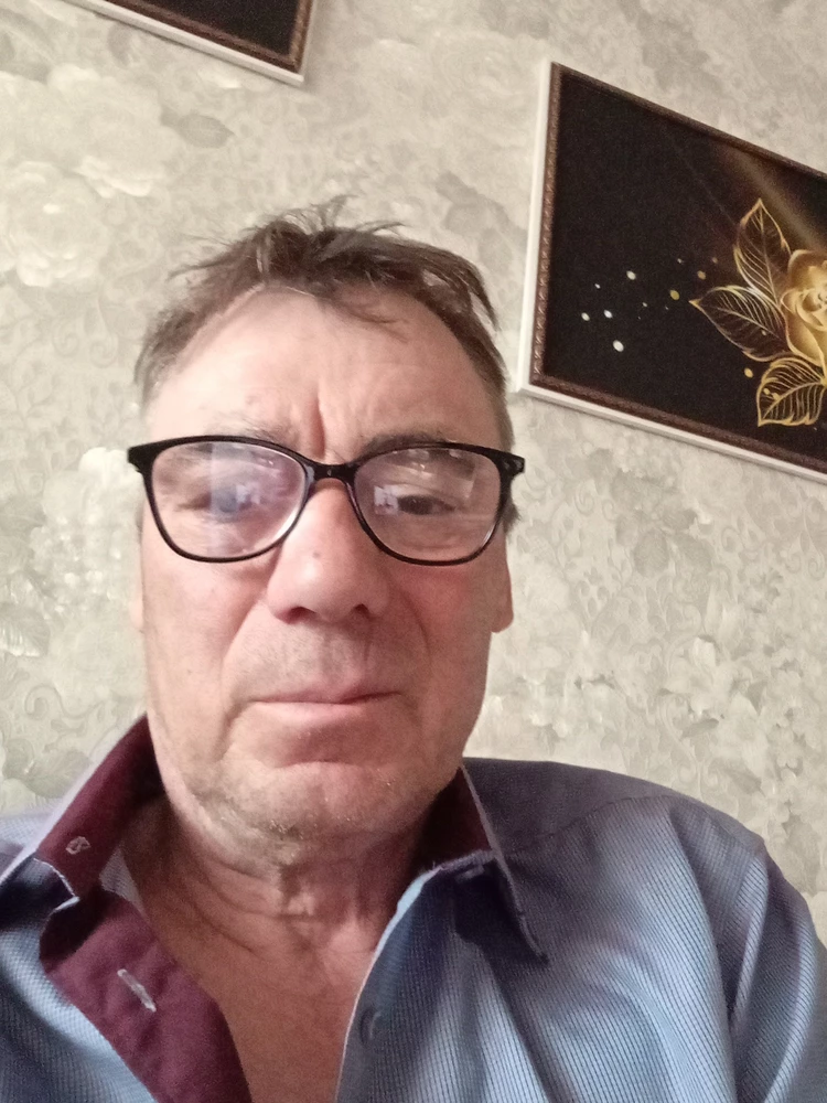 Всё устраивает. Капли помогают.