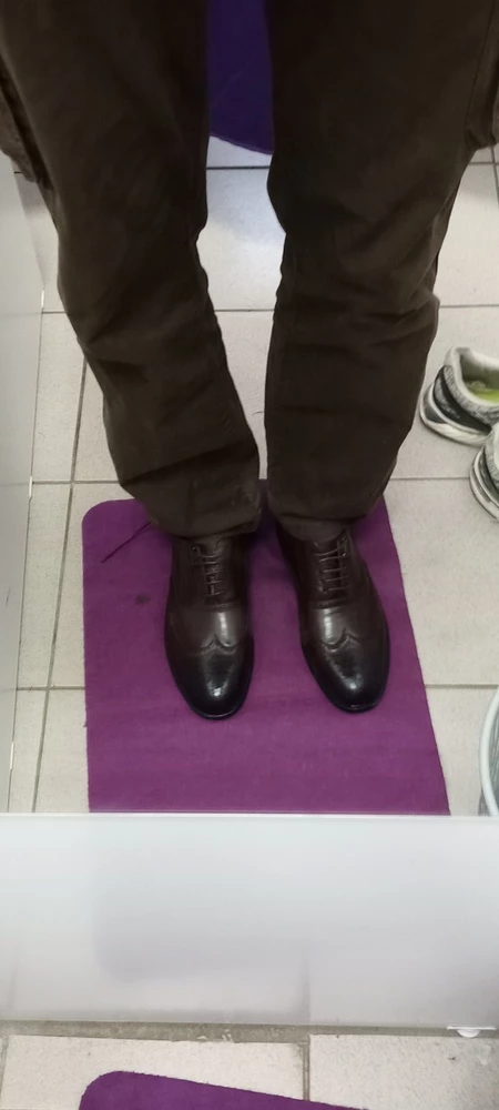 Отлично можно брать