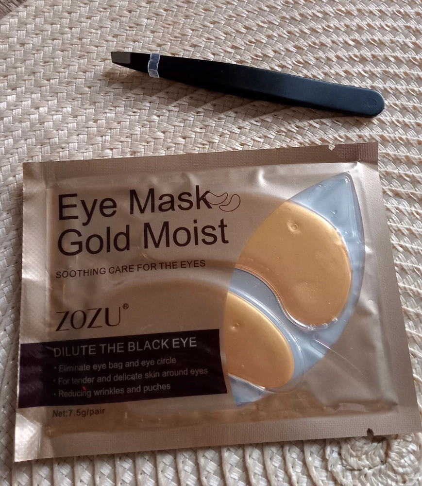 Качество супер, спасибо за подарок