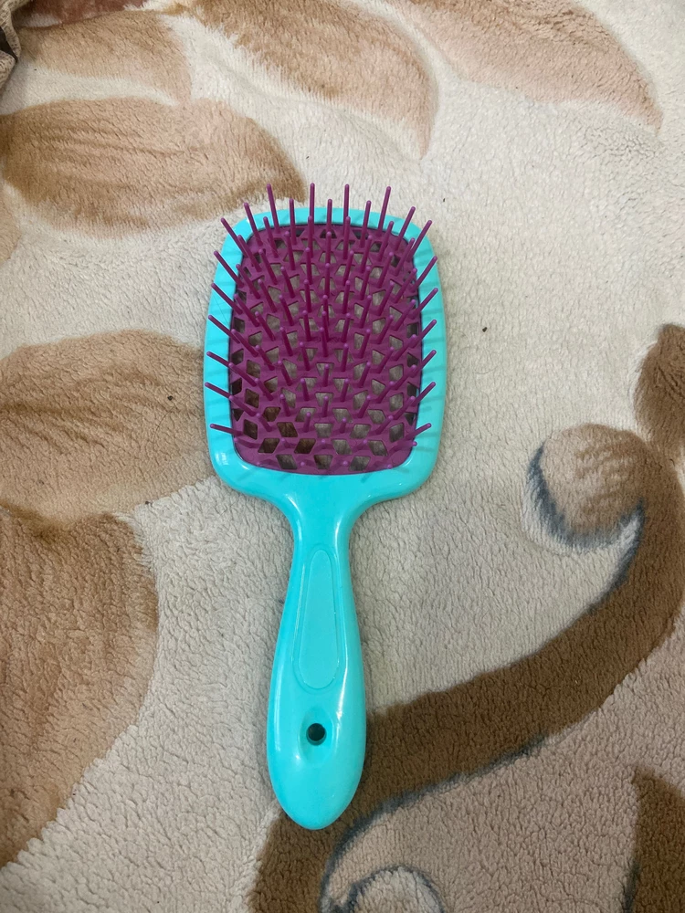 До этого брала расчётчику у другого продавца , понравилась . Решила купить ещё одну . Качество отличается ( здесь хуже ) цвет не соответствует картинке ( у другого продавца соответствовал )