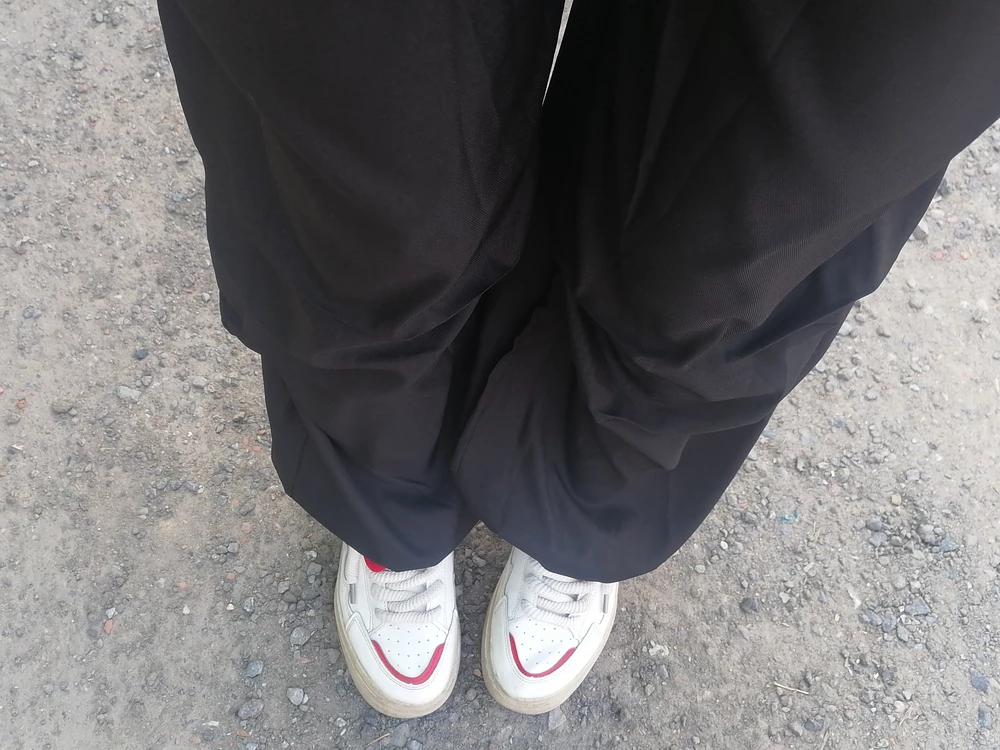 ахуени просто 10/10 топи топ