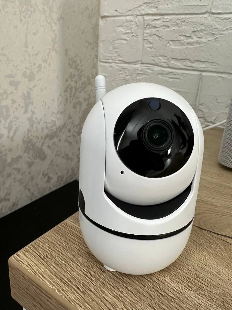 Отличная штучка, могу в PS5 спокойно сыграть и не париться, лайк! Все четко!) Спасибо)