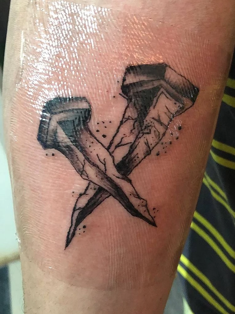 Конечно не самые топовые картриджи, но за свою цену отлично, буду заказывать еще