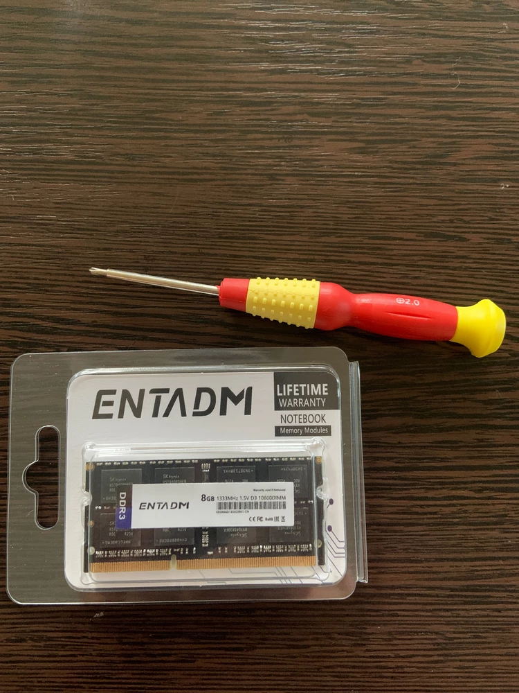 Все отлично! Доставка вовремя, цена приятная. За подарок отдельное спасибо!!!