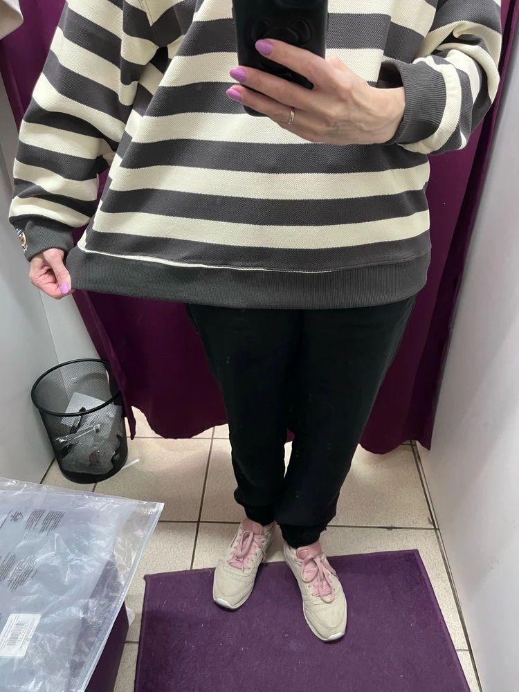 Очень кривой рисунок пришел, очень обидно. Продавец, очень жаль, что кладёте что попало…