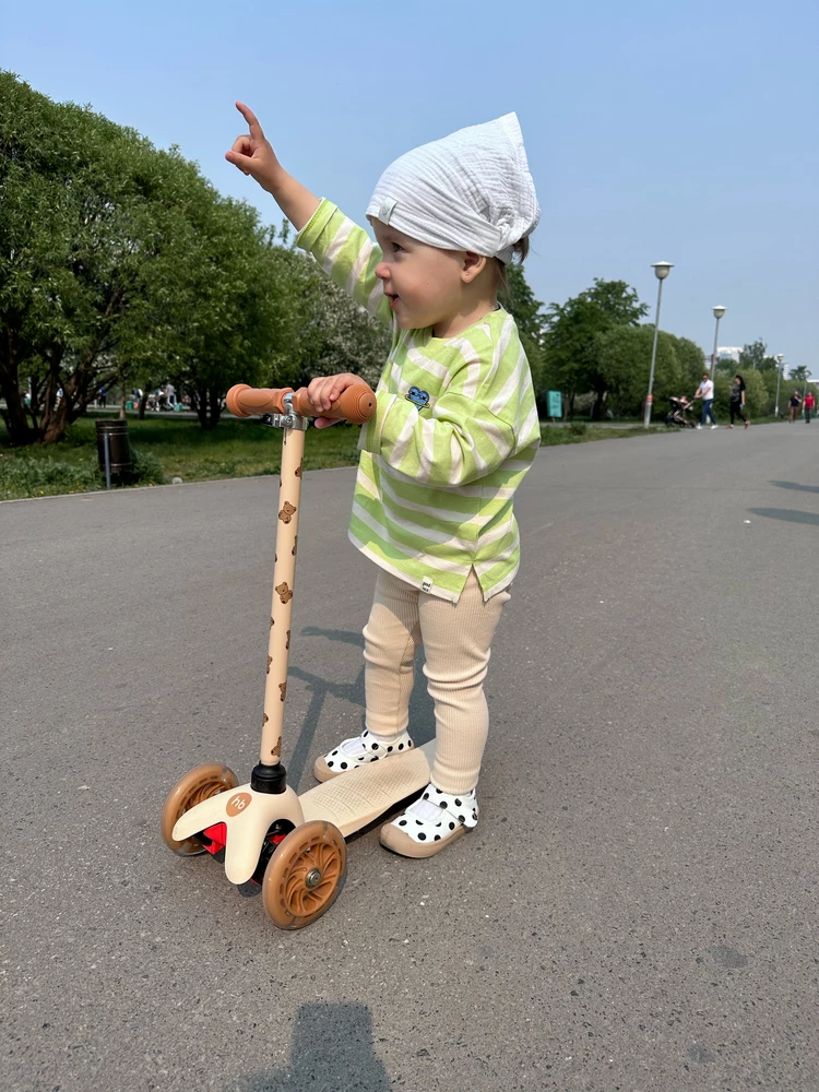 Очень качественные леггинсы👍