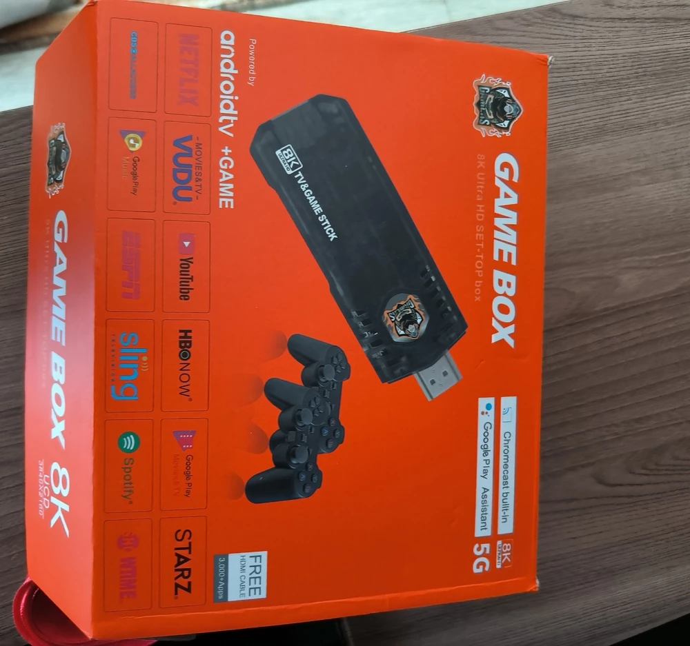 Здравствуйте,делали всё по инструкции,но не подключается
Сама приставка горит, видно что подключена,,но на телевизоре ничего не показывает
Пробовали разные Hdmi (1,2,3) и д.р.