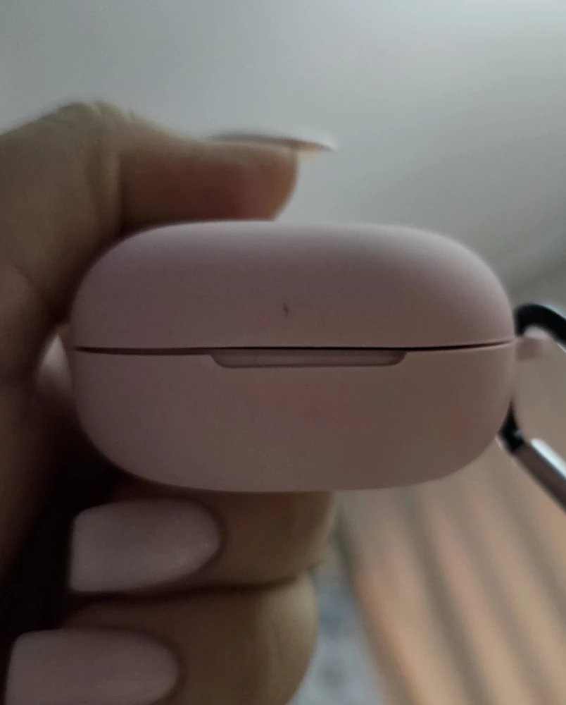 Чехол не плохой на samsung galaxy bats 2 подошёл. Но минус одна звезда за то, что пришёл чуть чуть грязный (на фото видно). А так всё хорошо.