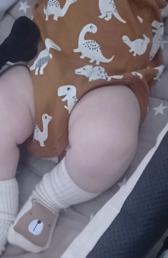 Носочки просто прелесть 😍🥰💔 невероятно милые и очень хорошего качества ❤️‍🔥