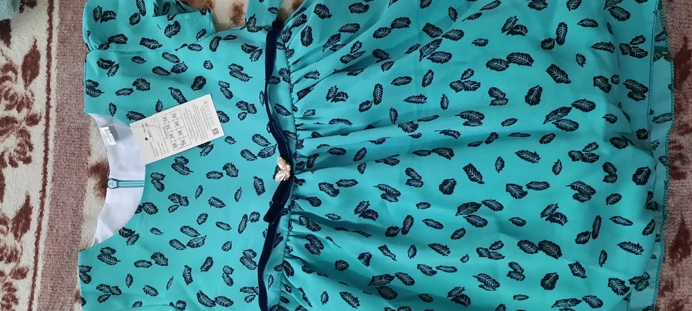 Качество отличное всё хорошо