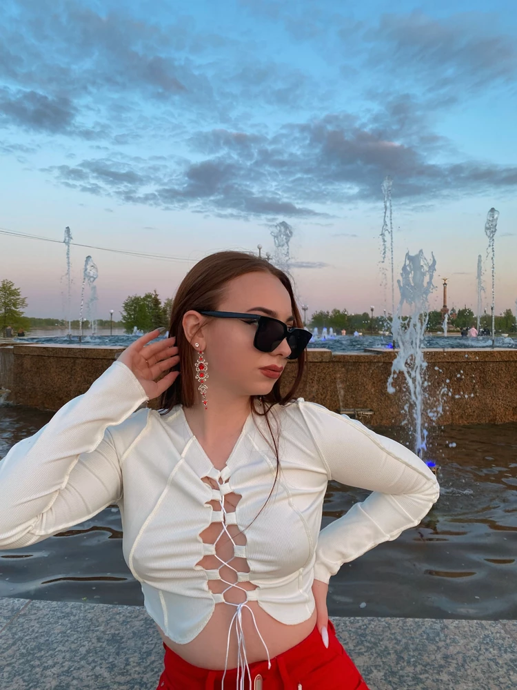 Отличная кофта ,пришла быстро