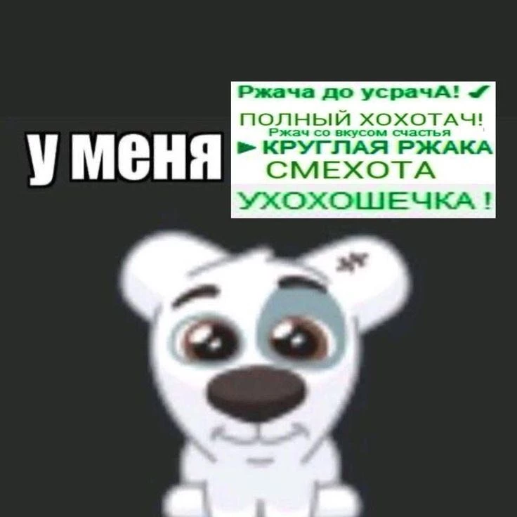 качество не оч, посмотрим сколько он сможет продержаться, либо день или неделю