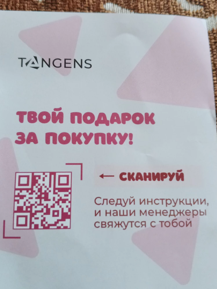 Не плохие, диски не удобно выходят, по несколько штук, объясните со вкладышем этим делать