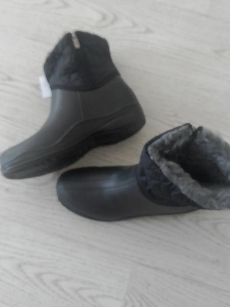 Все хорошо спасибо большое.