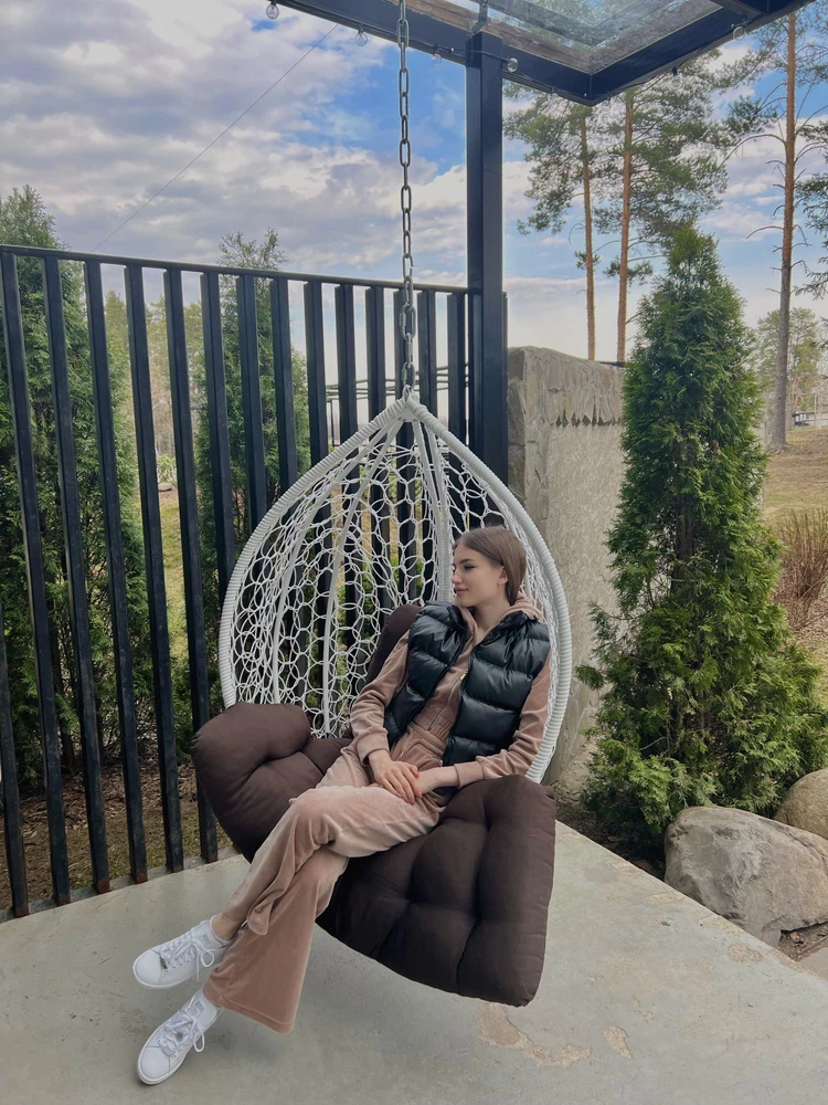 Мой любимый костюм, очень удобный, но с размером я промахнулась, S на рост 177 мал в рукавах, на талии и чуть коротковаты штаны. Талия 62. Костюм пережил 8 стирок точно.