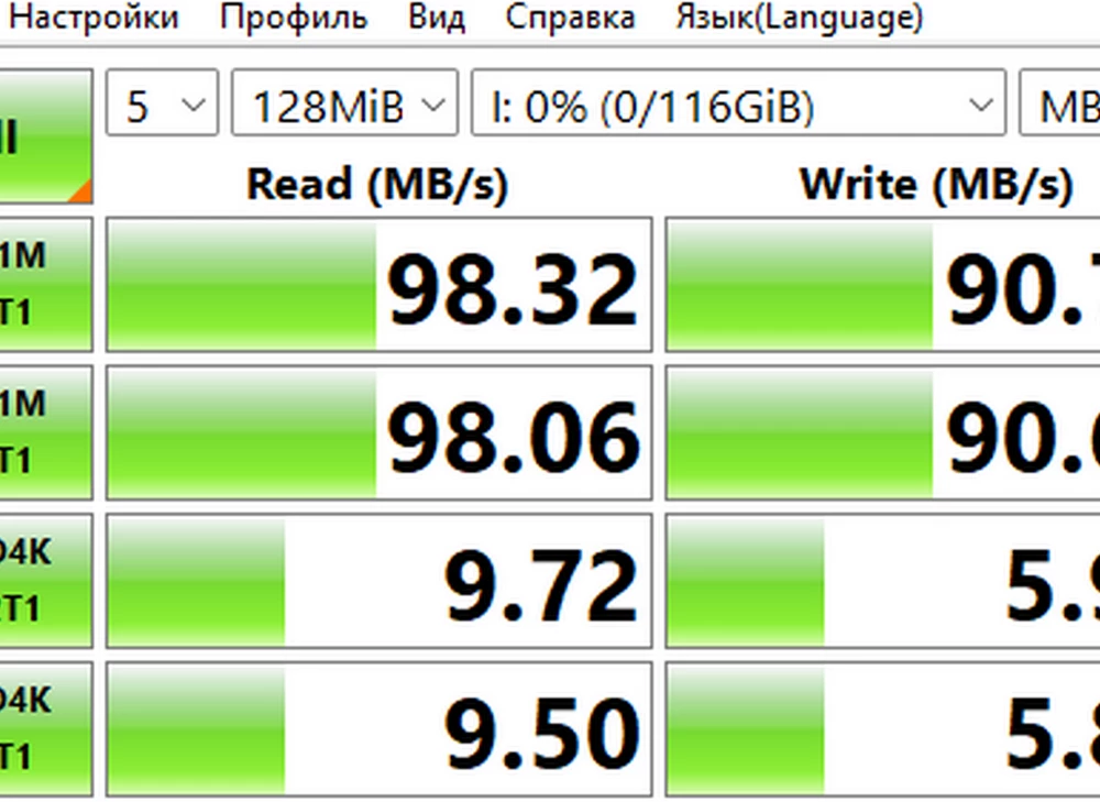 Хорошие флешки. Покупал две. Долговечность покажет время.