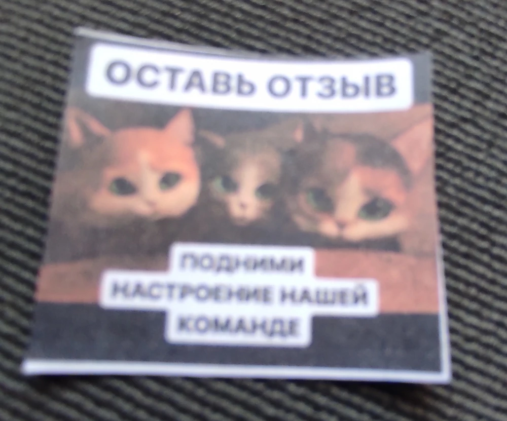 За свою цену пойдёт. Вырез под зеркало придётся сделать самостоятельно.