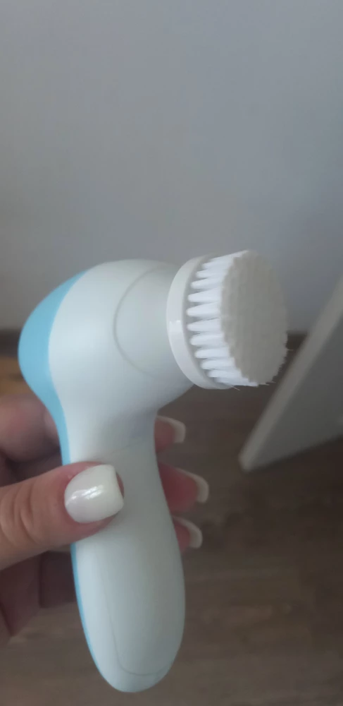 Мне нравится.  )