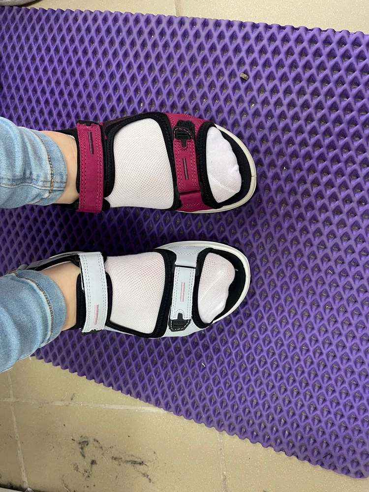 Класс , понравились розовые