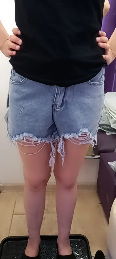 Качество отличное ,размер подошёл 👍положили в подарок носочки очень приятно 🥰