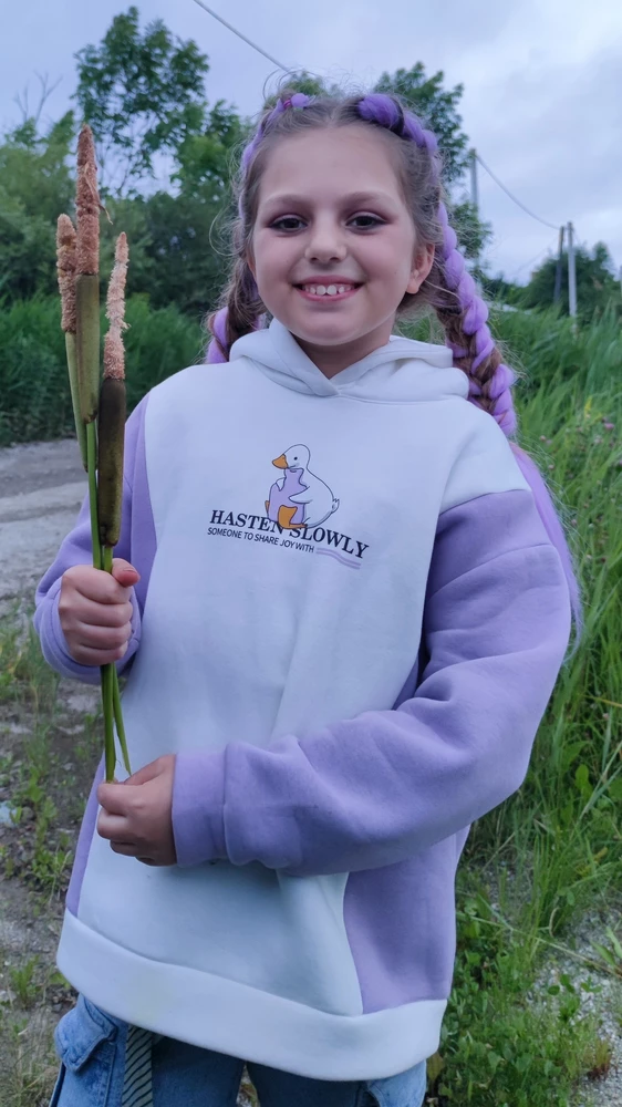 Клёвая, теплая, качество 💥💥💥