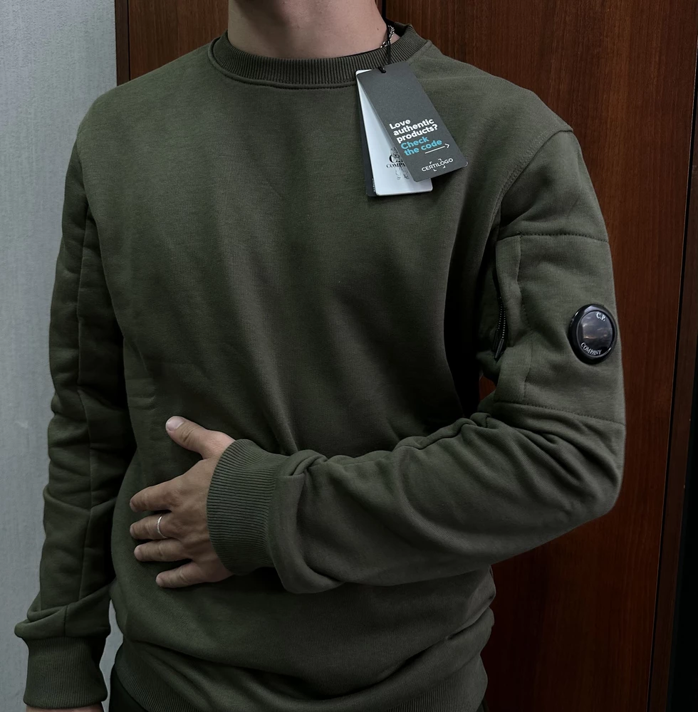 топ качество за свои деньги