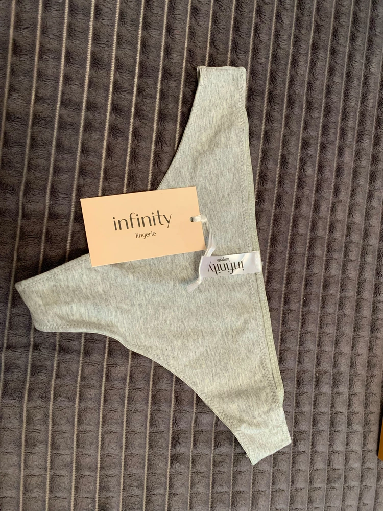 Хорошее качество , хорошо упакованы. Размер соответствует.