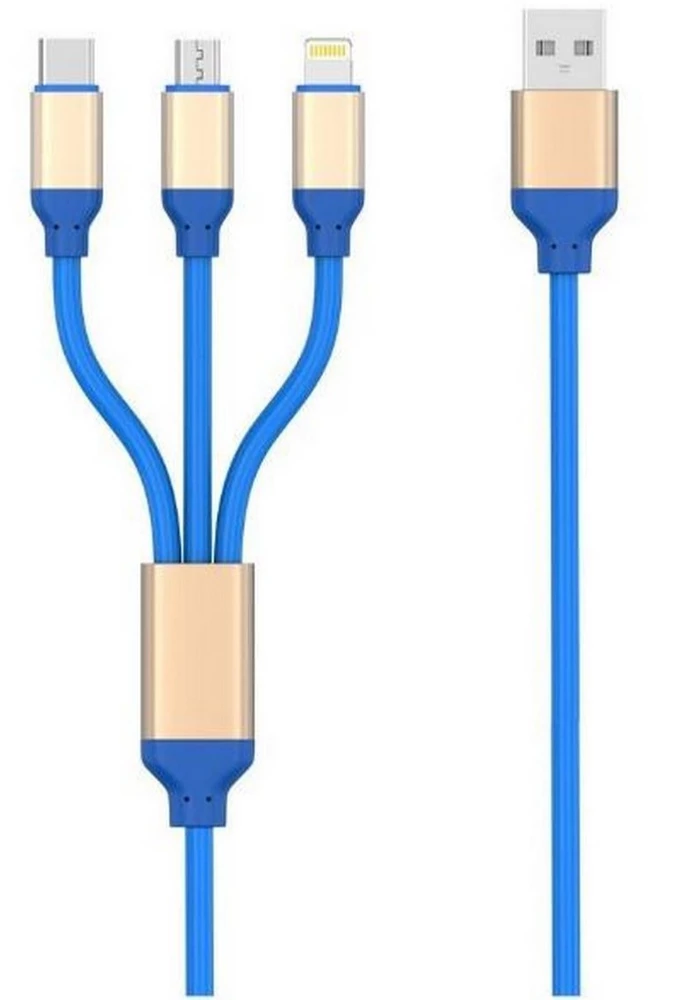 На 1/3 неработоспособен: из 3-х разъёмов не работает разъём USB-C