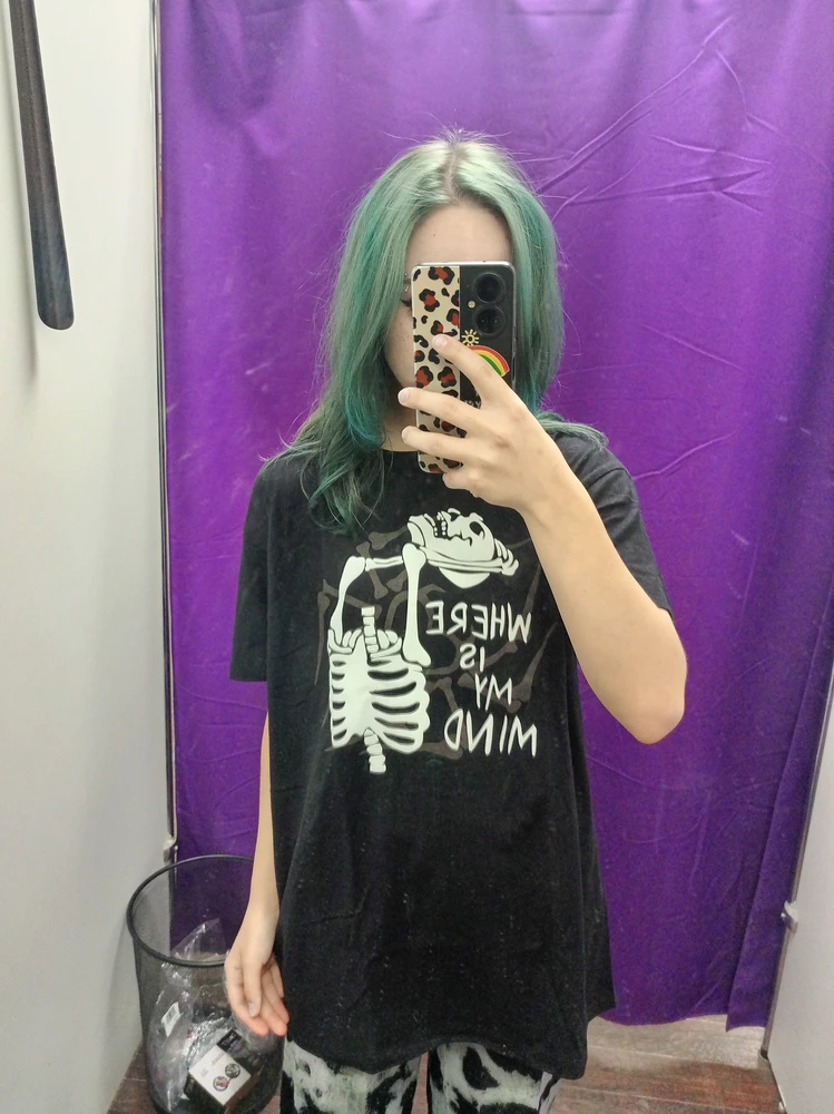 ну че как вам??? на рост 150 (s) подошла хорошо, я ставлю 10 минипигов из 10😋😋