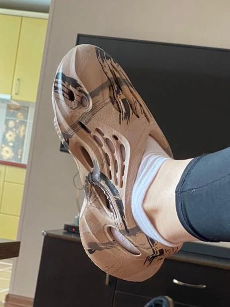 Отличные,удобные и мягкие