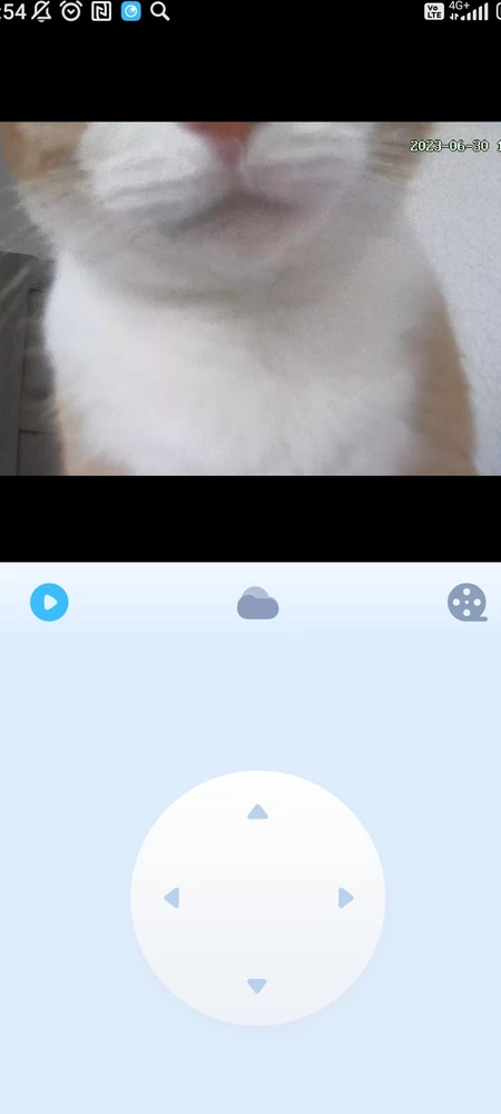 Установка простая, за 800 руб прелесть просто).