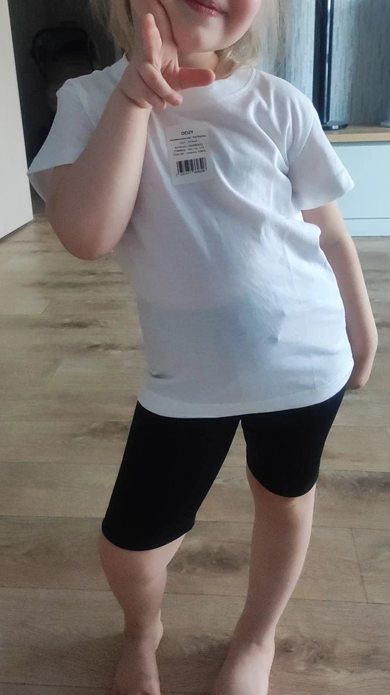 Отлично подошли, качество хорошее, рекомендую!