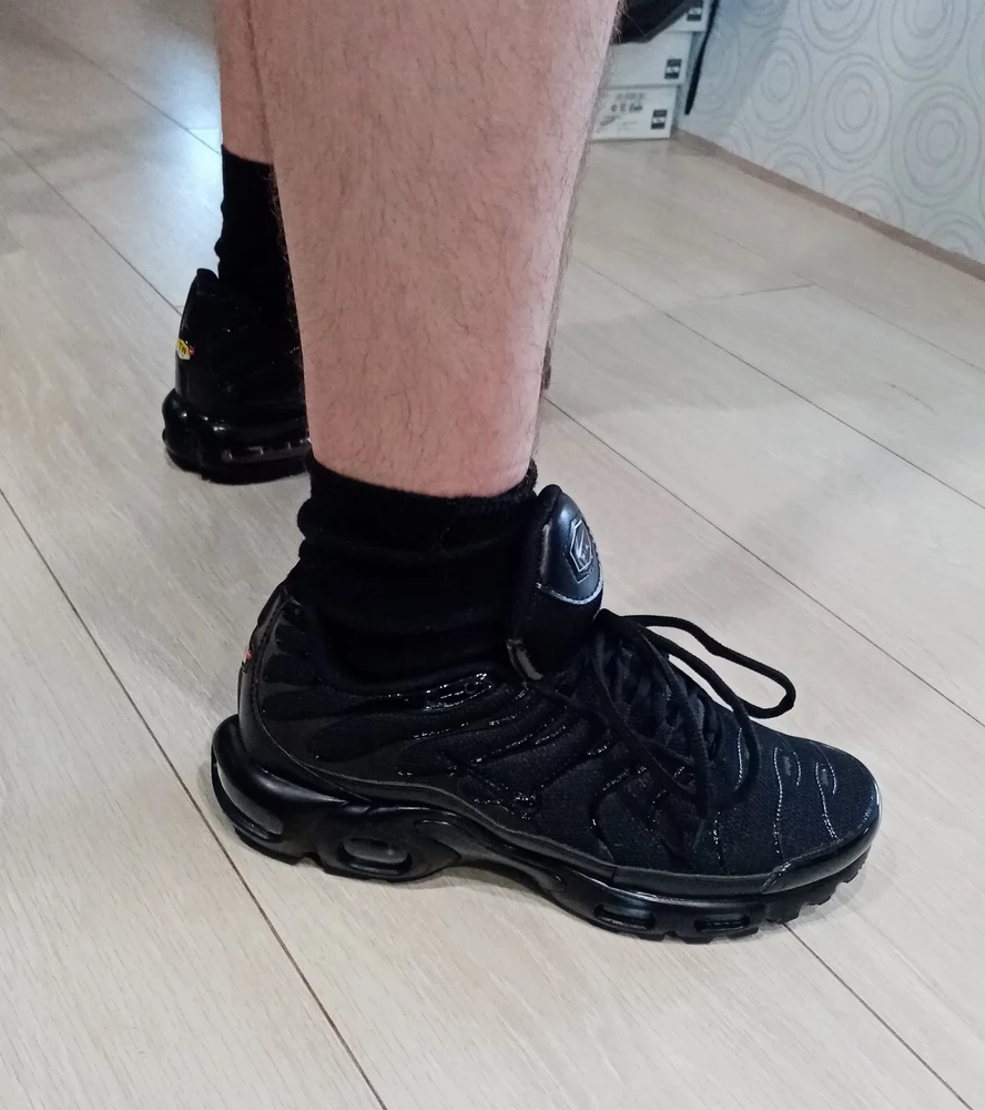 Кроссовки классные. Взяли 42 размер