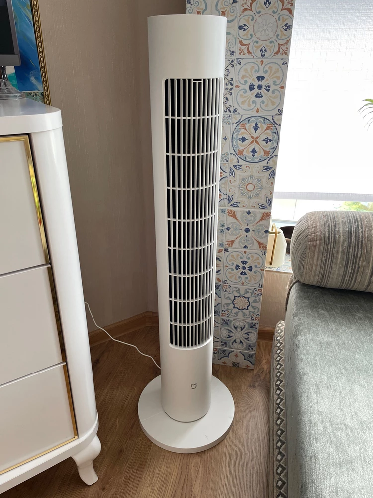 Всё работает отлично. Спасибо продавцу за переходник ☺️