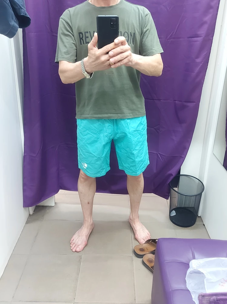 Без комментариев