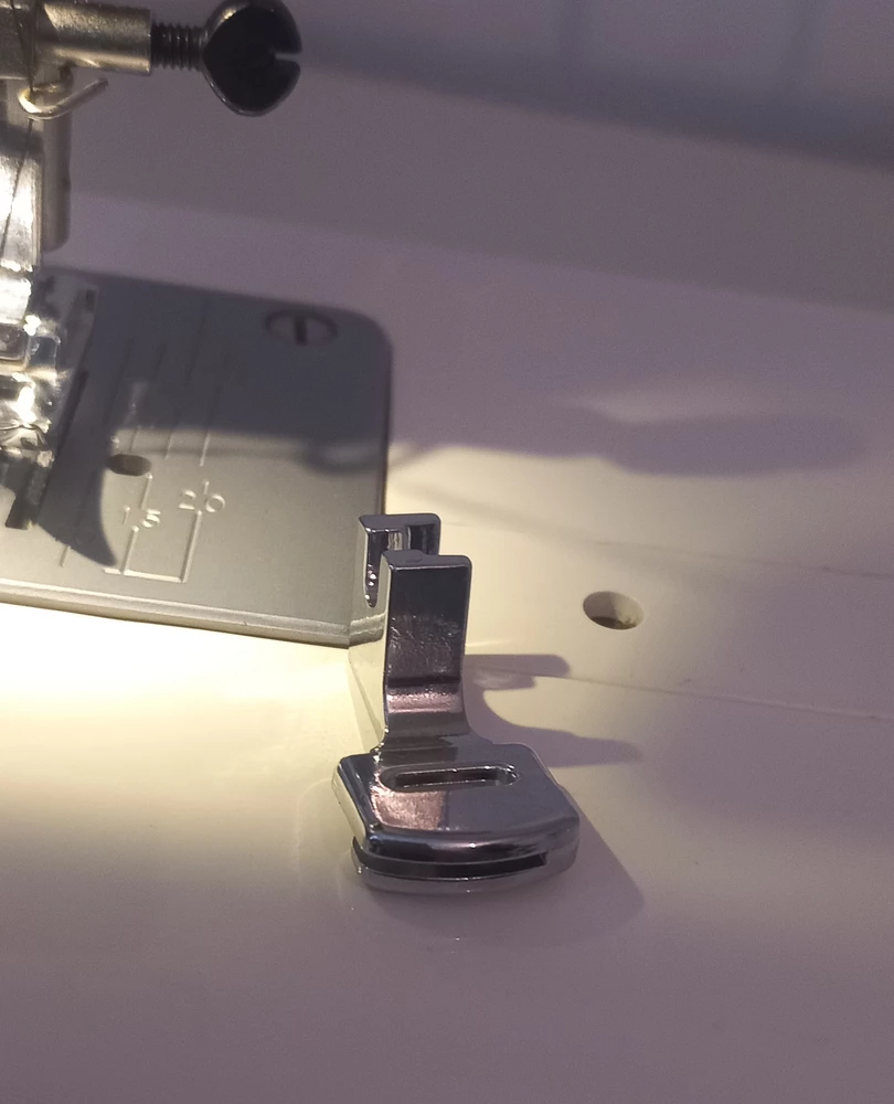 Очень удобная лапка, почему я раньше его не заказала😊,