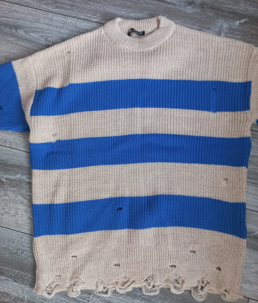 Лучшая покупка, рекомендую