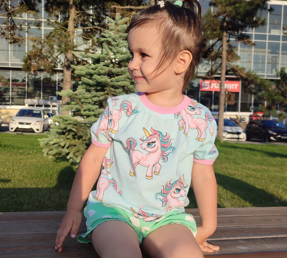 Качество супер, купила ещё у этого продавца, только другой расцветки